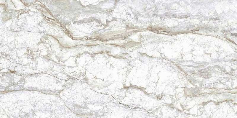 Керамогранит Alma Ceramica Bellagio Sugar-эффект 114x57 Керамогранит Alma Ceramica Bellagio Sugar-эффект 114x57