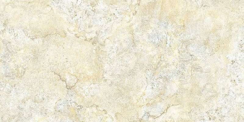 Керамогранит Alma Ceramica Indastrio Бежевый 8.5мм sugar-эффект 04R 114x57 Керамогранит Alma Ceramica Indastrio Бежевый 8.5мм sugar-эффект 04R 114x57