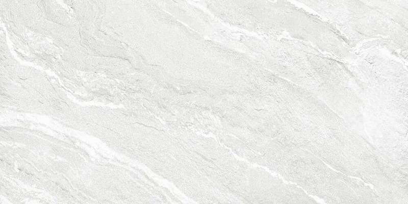 Керамогранит Alma Ceramica Nexstone Белый 8.5мм sugar-эффект 00R 114x57 Керамогранит Alma Ceramica Nexstone Белый 8.5мм sugar-эффект 00R 114x57