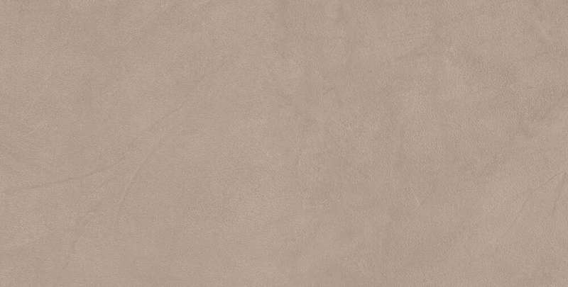 Керамогранит Alma Ceramica Stockholm Матовый 50R 114x57 8.5мм Керамогранит Alma Ceramica Stockholm Матовый 50R 114x57 8.5мм