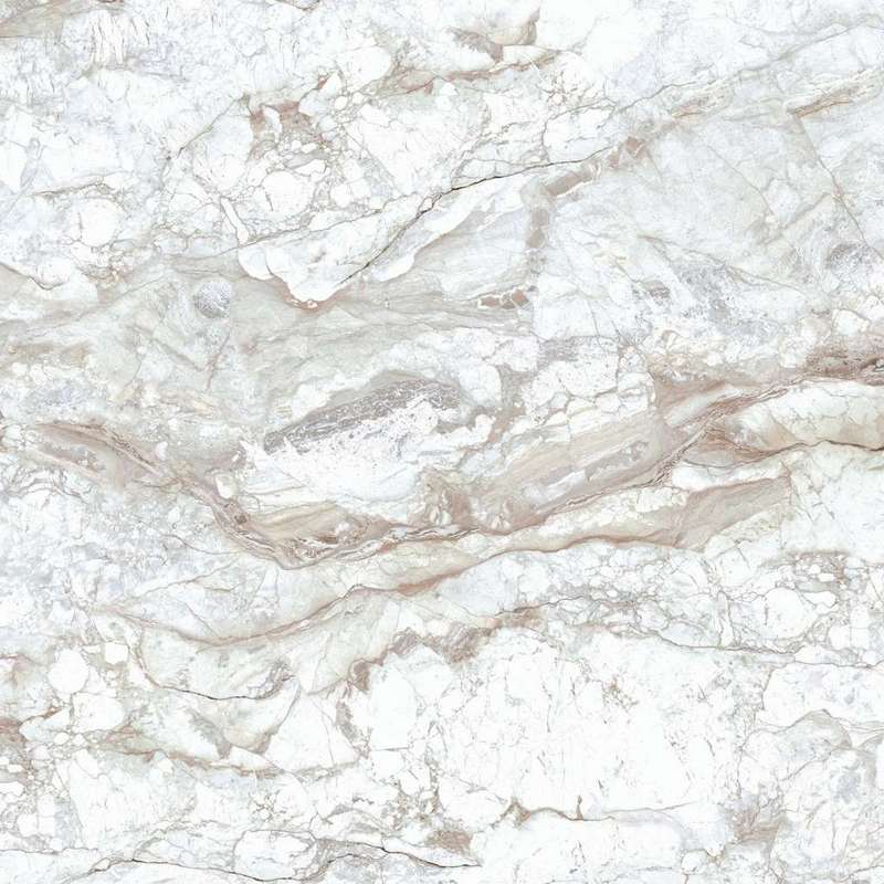 Керамогранит Alma Ceramica Bellagio Матовый 57x57 Керамогранит Alma Ceramica Bellagio Матовый 57x57