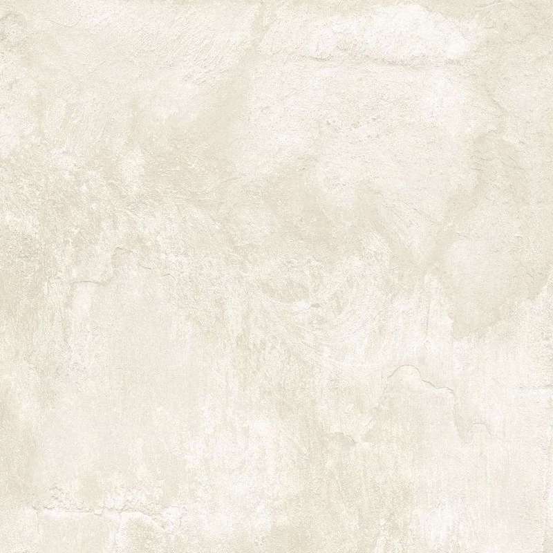 Керамогранит Alma Ceramica Cemento Бежевый 8.5мм матовый 04R 57x57 Керамогранит Alma Ceramica Cemento Бежевый 8.5мм матовый 04R 57x57