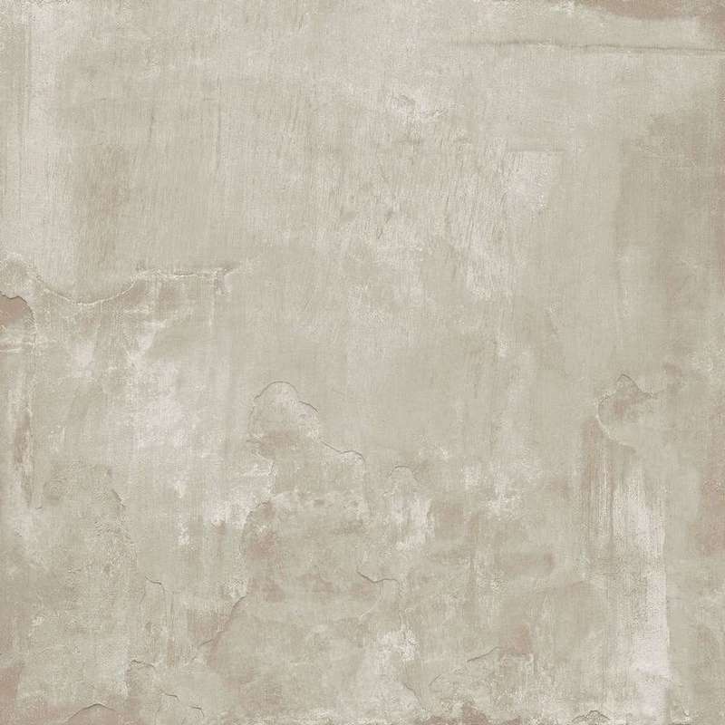 Керамогранит Alma Ceramica Cemento Коричневый 8.5мм матовый 40R 57x57 Керамогранит Alma Ceramica Cemento Коричневый 8.5мм матовый 40R 57x57