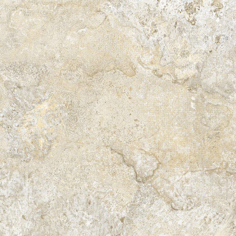 Керамогранит Alma Ceramica Indastrio Бежевый 8.5мм sugar-эффект 04R 57x57 Керамогранит Alma Ceramica Indastrio Бежевый 8.5мм sugar-эффект 04R 57x57