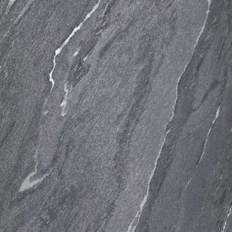 Керамогранит Alma Ceramica Nexstone Темно-Серый 8.5мм sugar-эффект 0R 57x57 Керамогранит Alma Ceramica Nexstone Темно-Серый 8.5мм sugar-эффект 0R 57x57