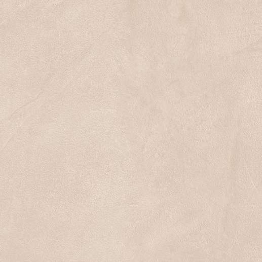 Керамогранит Alma Ceramica Stockholm Матовый 05R 57x57 8.5мм Керамогранит Alma Ceramica Stockholm Матовый 05R 57x57 8.5мм