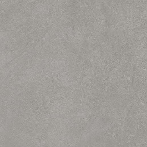 Керамогранит Alma Ceramica Stockholm Матовый 70R 57x57 8.5мм Керамогранит Alma Ceramica Stockholm Матовый 70R 57x57 8.5мм