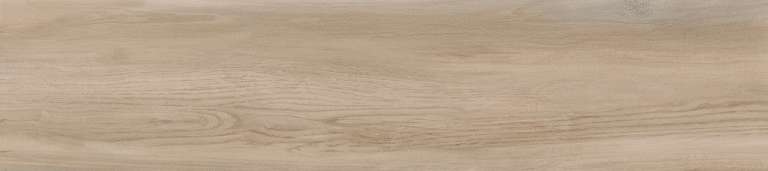 Керамогранит Alma Ceramica Ironwood 04R Матовый 9мм Керамогранит Alma Ceramica Ironwood 04R Матовый 9мм