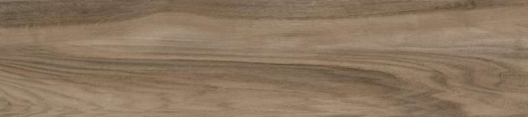 Керамогранит Alma Ceramica Ironwood 05R Матовый 9мм Керамогранит Alma Ceramica Ironwood 05R Матовый 9мм