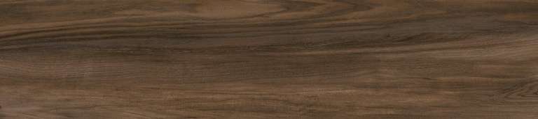 Керамогранит Alma Ceramica Ironwood 40R Матовый 9мм Керамогранит Alma Ceramica Ironwood 40R Матовый 9мм