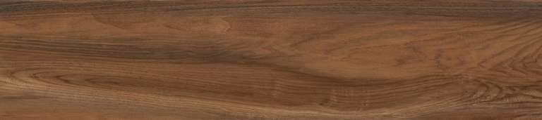 Керамогранит Alma Ceramica Ironwood 48R Матовый 9мм Керамогранит Alma Ceramica Ironwood 48R Матовый 9мм