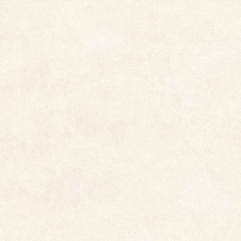 Керамогранит Alma Ceramica Berlin Матовый 04HR 60x60 Керамогранит Alma Ceramica Berlin Матовый 04HR 60x60