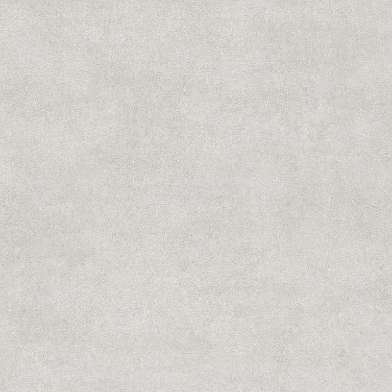 Керамогранит Alma Ceramica Berlin Матовый 07HR 60x60 Керамогранит Alma Ceramica Berlin Матовый 07HR 60x60