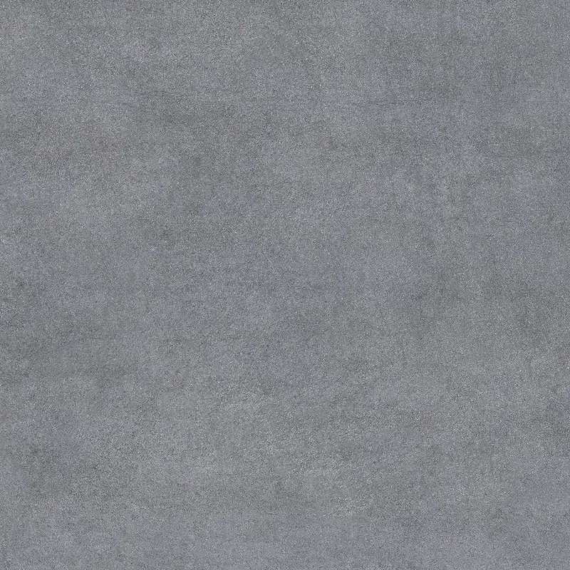 Керамогранит Alma Ceramica Berlin Матовый 30HR 60x60 Керамогранит Alma Ceramica Berlin Матовый 30HR 60x60