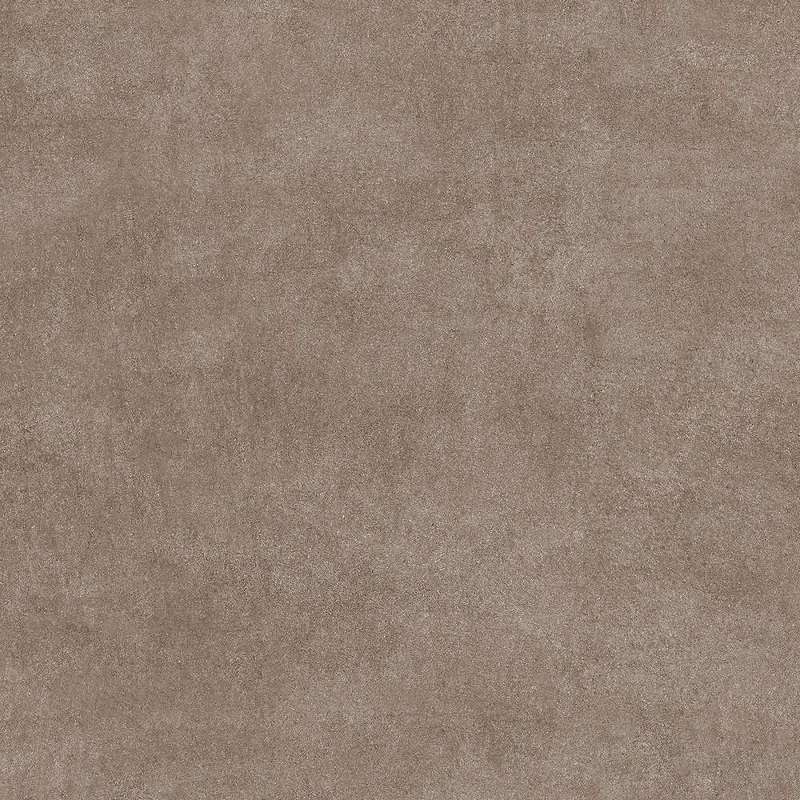 Керамогранит Alma Ceramica Berlin Матовый 40HR 60x60 Керамогранит Alma Ceramica Berlin Матовый 40HR 60x60