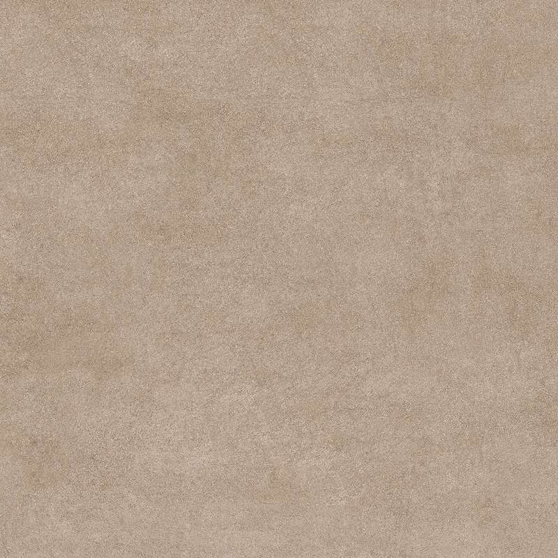 Керамогранит Alma Ceramica Berlin Матовый 47HR 60x60 Керамогранит Alma Ceramica Berlin Матовый 47HR 60x60