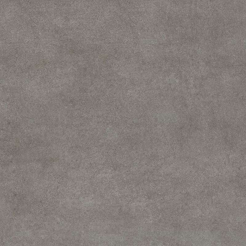 Керамогранит Alma Ceramica Berlin Матовый 70HR 60x60 Керамогранит Alma Ceramica Berlin Матовый 70HR 60x60