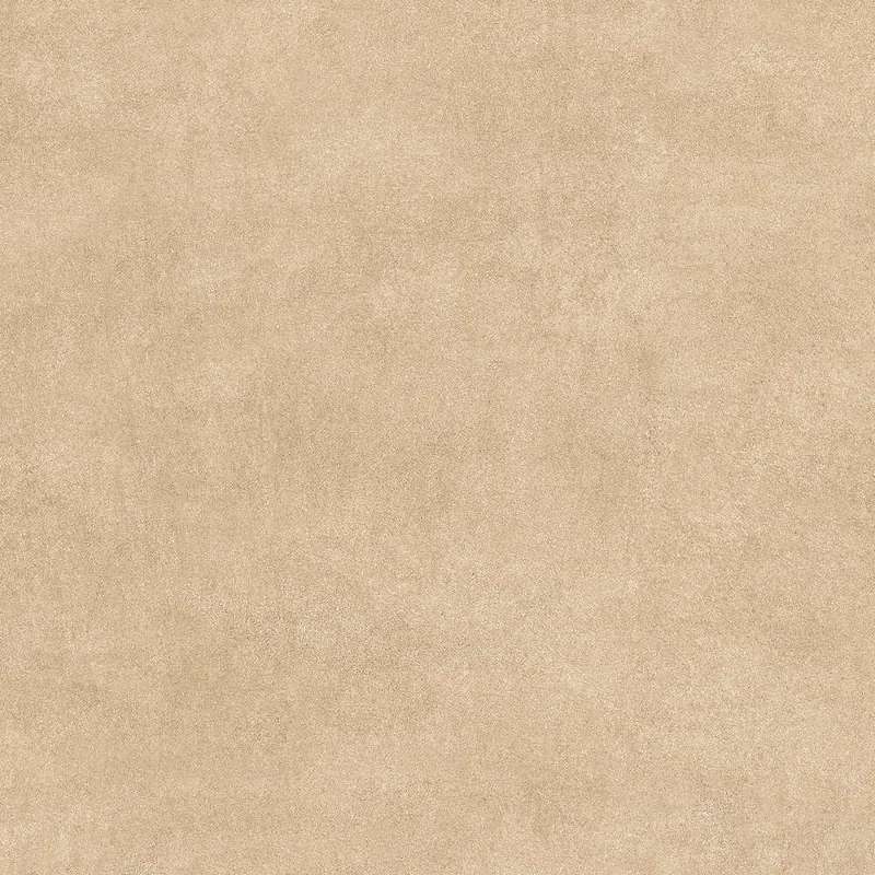 Керамогранит Alma Ceramica Berlin Матовый 80HR 60x60 Керамогранит Alma Ceramica Berlin Матовый 80HR 60x60