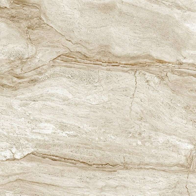 Керамогранит Alma Ceramica Bottichino 04R Sugar 60x60 Керамогранит Alma Ceramica Bottichino 04R Sugar 60x60