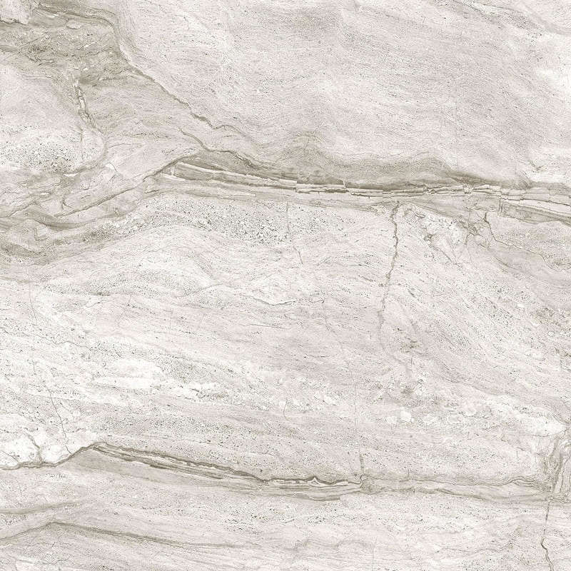Керамогранит Alma Ceramica Bottichino 07R Sugar 60x60 Керамогранит Alma Ceramica Bottichino 07R Sugar 60x60