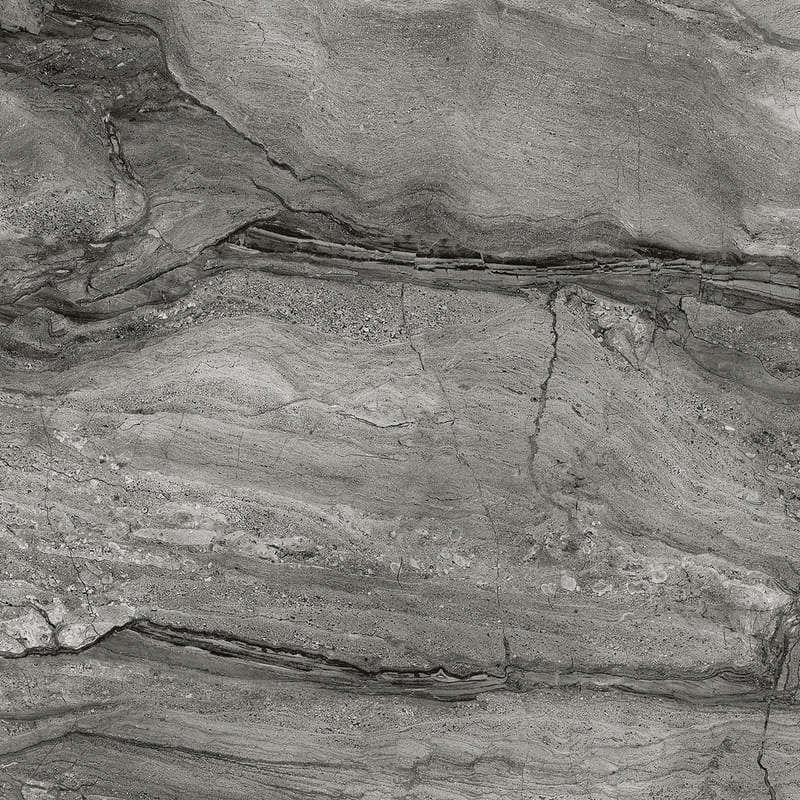 Керамогранит Alma Ceramica Bottichino 70R Sugar 60x60 Керамогранит Alma Ceramica Bottichino 70R Sugar 60x60