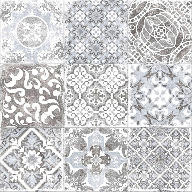 Керамогранит Alma Ceramica Country sugar-эффект 17R Керамогранит Alma Ceramica Country sugar-эффект 17R