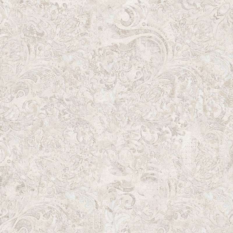 Керамогранит Alma Ceramica Deloni GFU04R 60 Керамогранит Alma Ceramica Deloni GFU04R 60