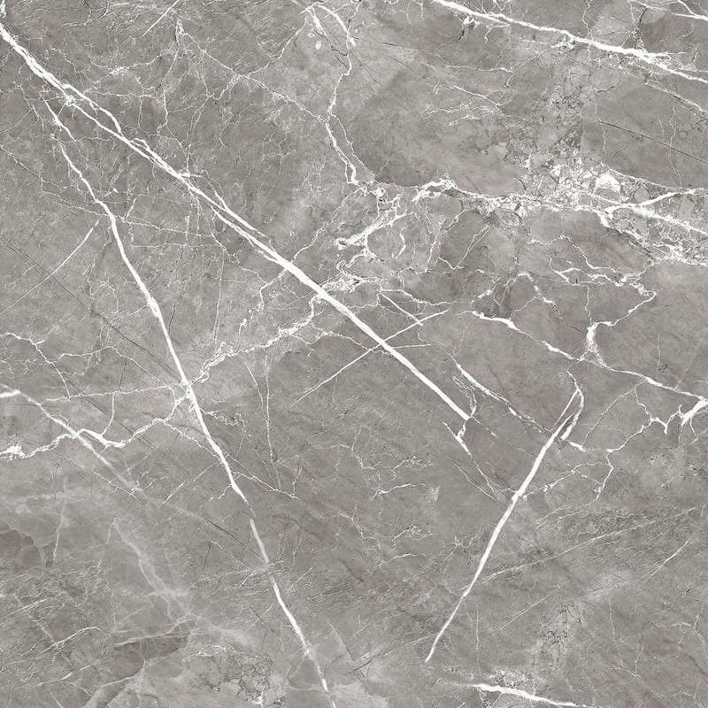 Керамогранит Alma Ceramica Imperiale Marble 07R Керамогранит Alma Ceramica Imperiale Marble 07R