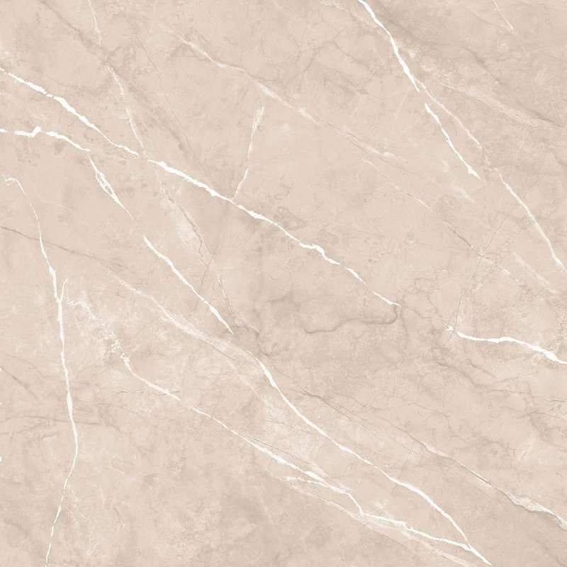 Керамогранит Alma Ceramica Pulpis 04R Матовый 9мм Керамогранит Alma Ceramica Pulpis 04R Матовый 9мм