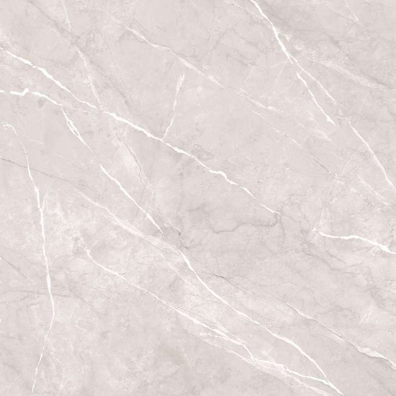 Керамогранит Alma Ceramica Pulpis 07R Матовый 9мм Керамогранит Alma Ceramica Pulpis 07R Матовый 9мм