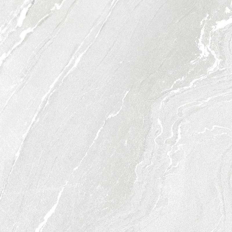 Керамогранит Alma Ceramica Nexstone Белый sugar-эффект 00R 57x57 Керамогранит Alma Ceramica Nexstone Белый sugar-эффект 00R 57x57
