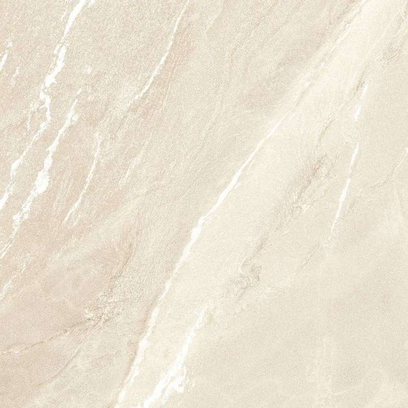 Керамогранит Alma Ceramica Nexstone Бежевый sugar-эффект 04R 57x57 Керамогранит Alma Ceramica Nexstone Бежевый sugar-эффект 04R 57x57