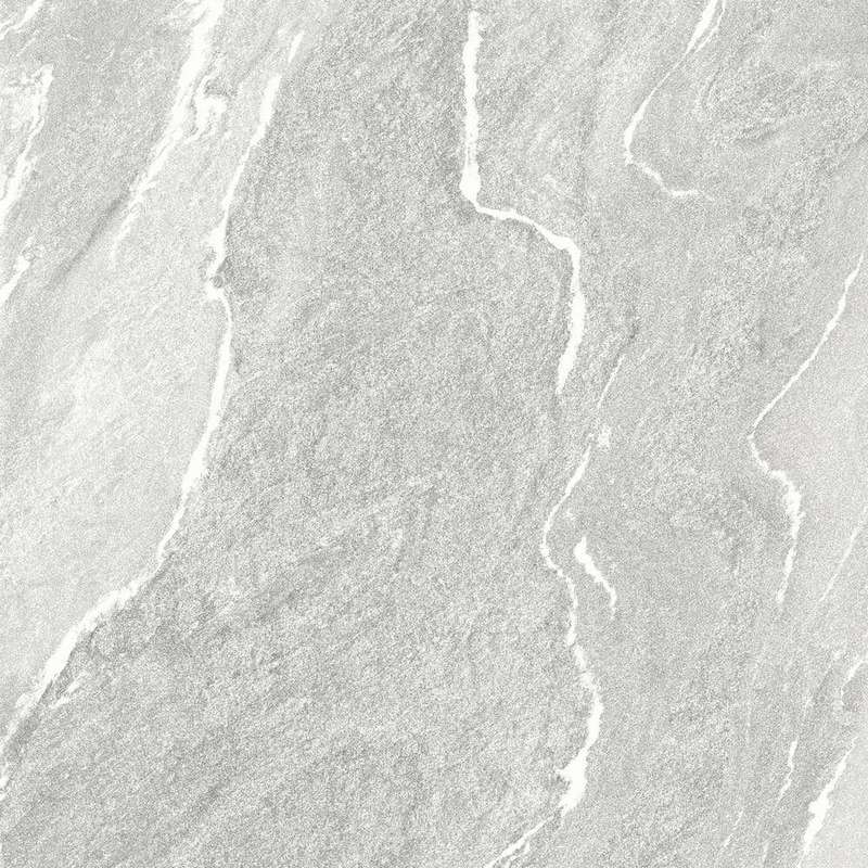 Керамогранит Alma Ceramica Nexstone Серый sugar-эффект 07R 57x57 Керамогранит Alma Ceramica Nexstone Серый sugar-эффект 07R 57x57