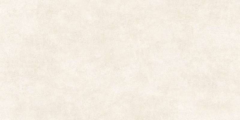 Керамогранит Alma Ceramica Berlin Матовый 04R 120x60 Керамогранит Alma Ceramica Berlin Матовый 04R 120x60