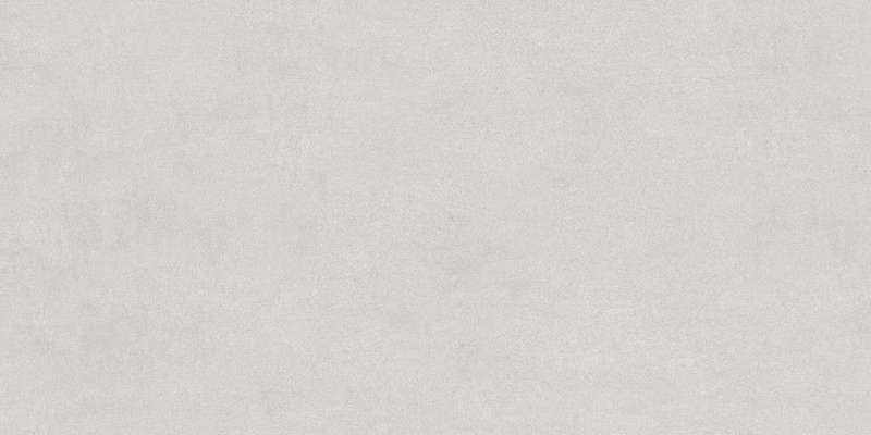 Керамогранит Alma Ceramica Berlin Матовый 07R 120x60 Керамогранит Alma Ceramica Berlin Матовый 07R 120x60
