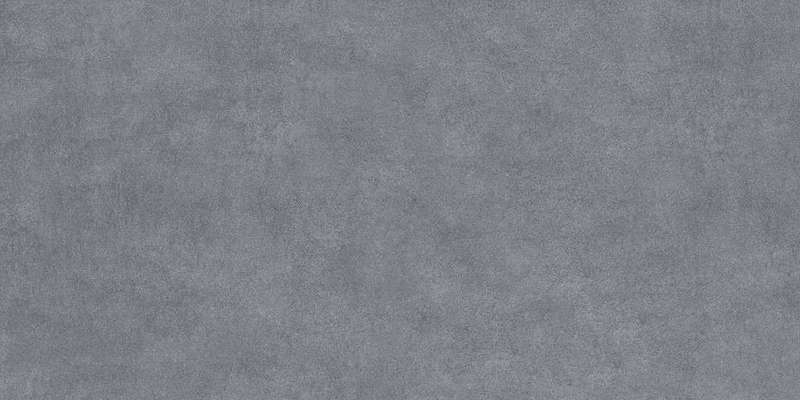 Керамогранит Alma Ceramica Berlin Матовый 30R 120x60 Керамогранит Alma Ceramica Berlin Матовый 30R 120x60