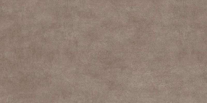 Керамогранит Alma Ceramica Berlin Матовый 40R 120x60 Керамогранит Alma Ceramica Berlin Матовый 40R 120x60