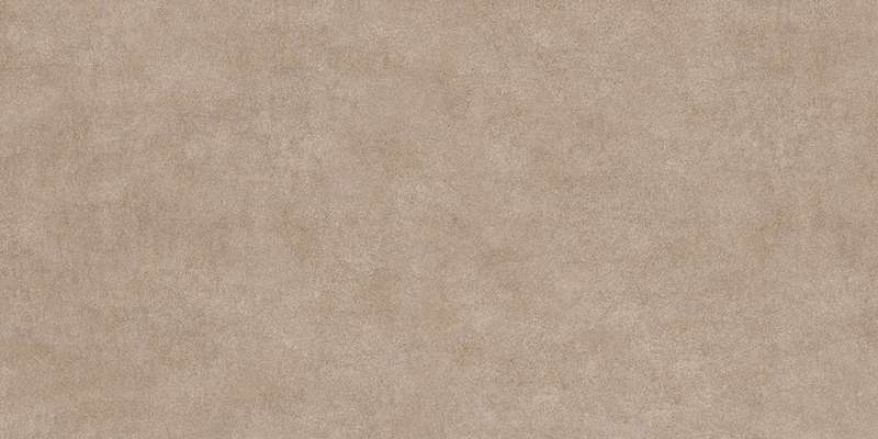 Керамогранит Alma Ceramica Berlin Матовый 47R 120x60 Керамогранит Alma Ceramica Berlin Матовый 47R 120x60