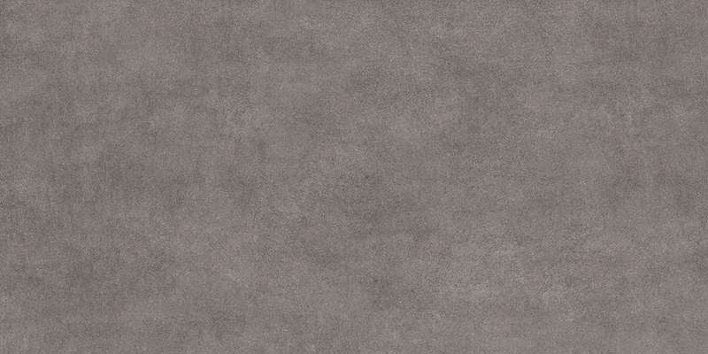 Керамогранит Alma Ceramica Berlin Матовый 70R 120x60 Керамогранит Alma Ceramica Berlin Матовый 70R 120x60