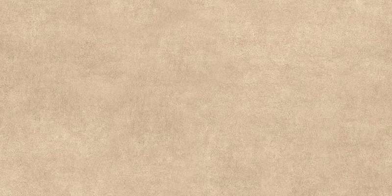 Керамогранит Alma Ceramica Berlin Матовый 80R 120x60 Керамогранит Alma Ceramica Berlin Матовый 80R 120x60