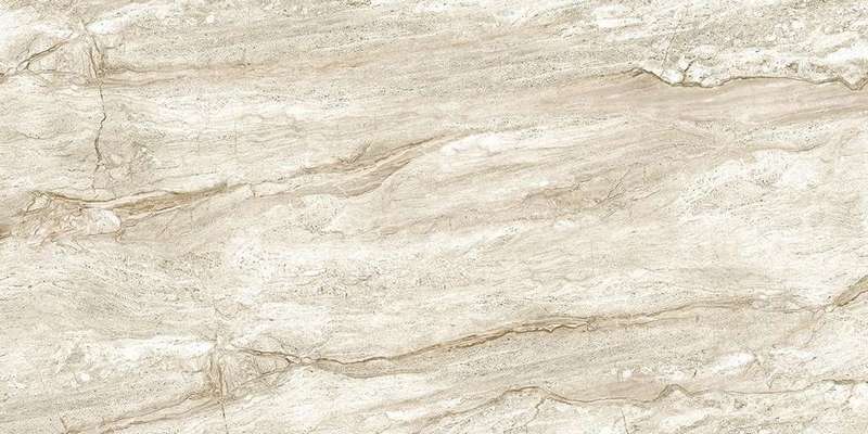 Керамогранит Alma Ceramica Bottichino 04R Лаппатированный 120x60 Керамогранит Alma Ceramica Bottichino 04R Лаппатированный 120x60