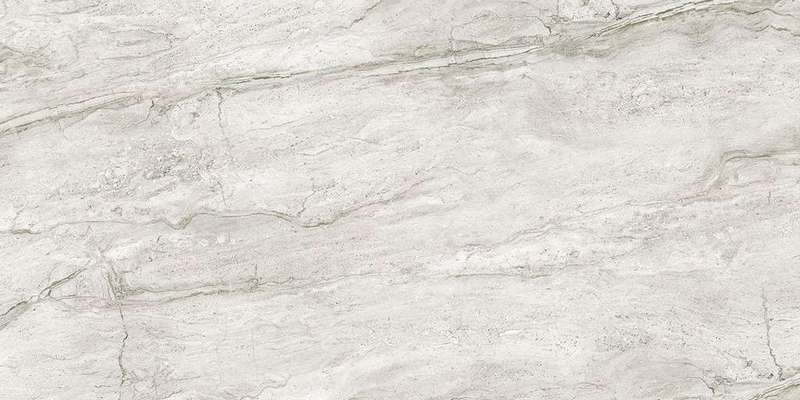 Керамогранит Alma Ceramica Bottichino 07R Лаппатированный 120x60 Керамогранит Alma Ceramica Bottichino 07R Лаппатированный 120x60