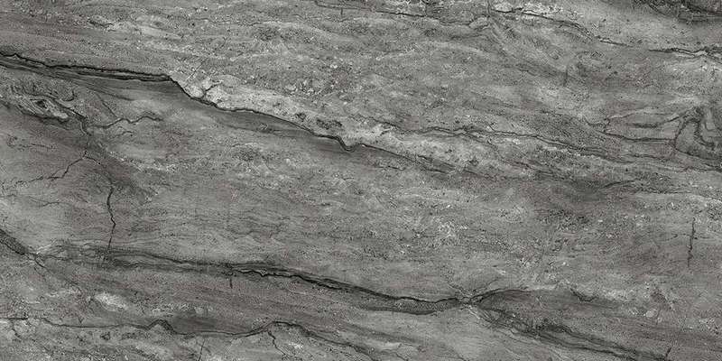 Керамогранит Alma Ceramica Bottichino 70R Лаппатированный 120x60 Керамогранит Alma Ceramica Bottichino 70R Лаппатированный 120x60
