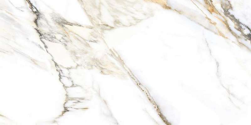Керамогранит Alma Ceramica Trendy Белый 04R 120x60 8.5мм Керамогранит Alma Ceramica Trendy Белый 04R 120x60 8.5мм