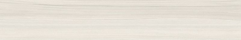 Керамогранит Citywood Crema Керамогранит Citywood Crema