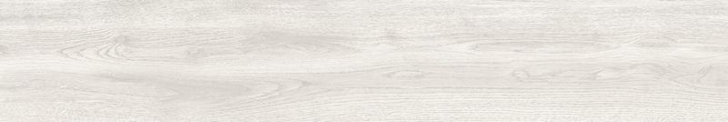 Керамогранит Naturalwood Vintage Керамогранит Naturalwood Vintage