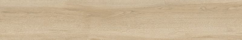 Керамогранит Naturalwood Oak Керамогранит Naturalwood Oak