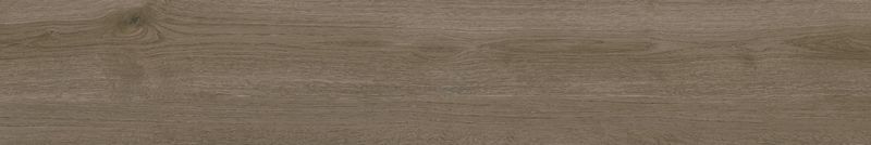 Керамогранит Naturalwood Wenge Керамогранит Naturalwood Wenge