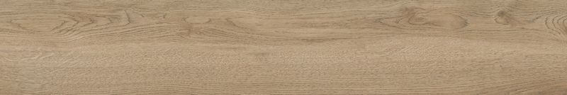 Керамогранит Naturalwood Nut Керамогранит Naturalwood Nut