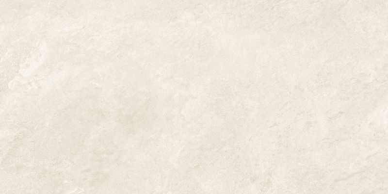 Керамогранит Skala Beige Керамогранит Skala Beige